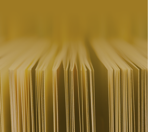 z6com��(�й���)���޹�˾����