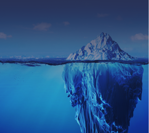 z6com��(�й���)���޹�˾����