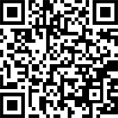 z6com��(�й���)���޹�˾����