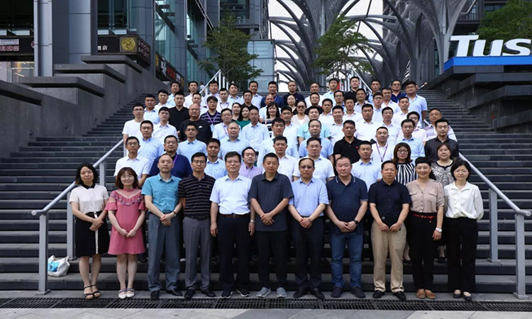 z6com��(�й���)���޹�˾����