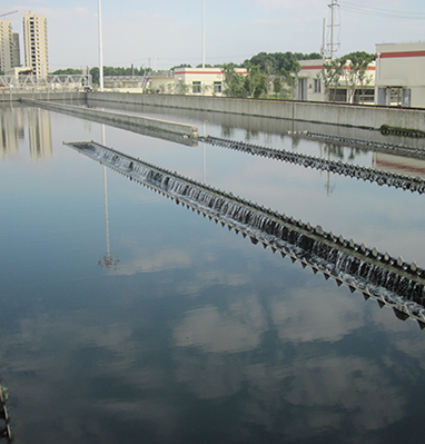 z6com��(�й���)���޹�˾����