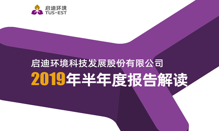 z6com��(�й���)���޹�˾����