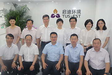 z6com��(�й���)���޹�˾����