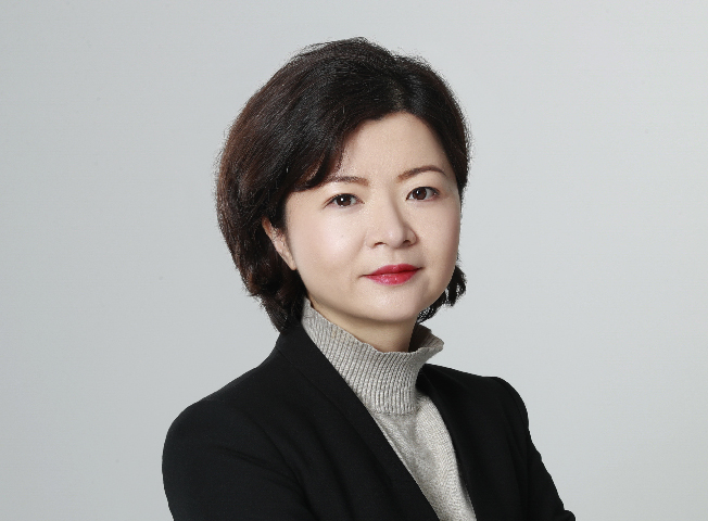 z6com��(�й���)���޹�˾����