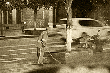 z6com��(�й���)���޹�˾����