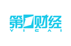 z6com��(�й���)���޹�˾����