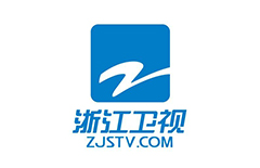 z6com��(�й���)���޹�˾����