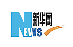 z6com��(�й���)���޹�˾����