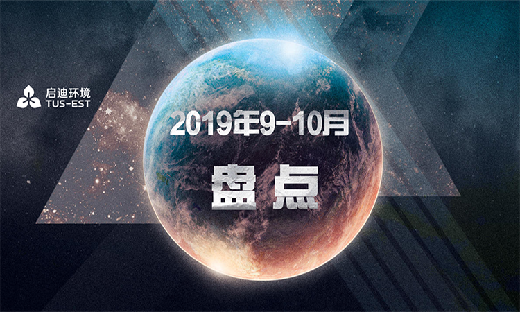 z6com��(�й���)���޹�˾����