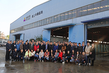 z6com��(�й���)���޹�˾����