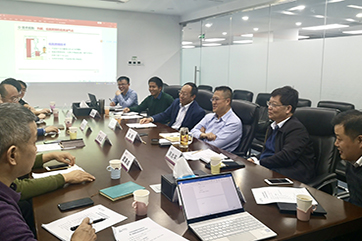 z6com��(�й���)���޹�˾����