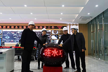 z6com��(�й���)���޹�˾����