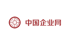 z6com��(�й���)���޹�˾����