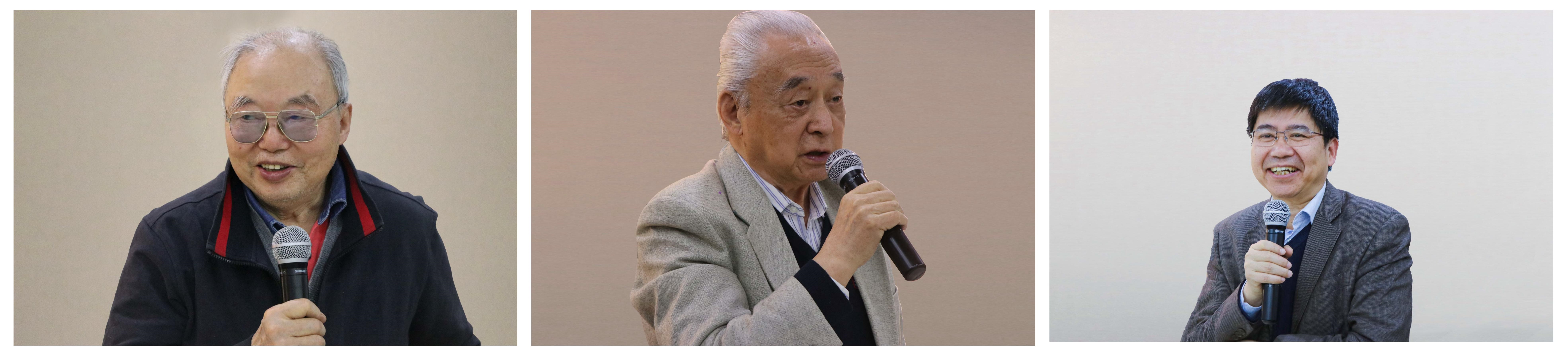 �½� PPT ��ʾ�ĸ� (2)_04.jpg