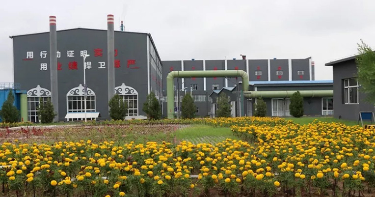 z6com��(�й���)���޹�˾����