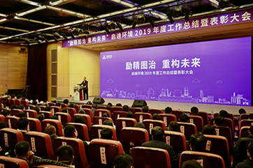 z6com��(�й���)���޹�˾����