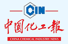 z6com��(�й���)���޹�˾����