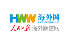 z6com��(�й���)���޹�˾����