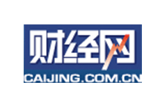 z6com��(�й���)���޹�˾����