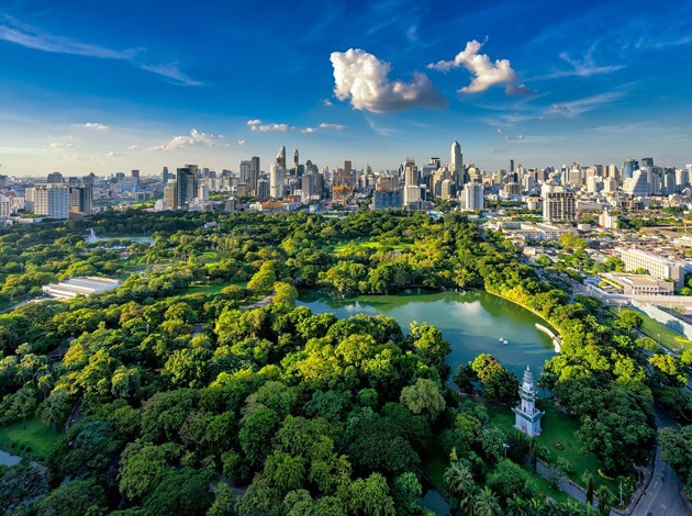 z6com��(�й���)���޹�˾����