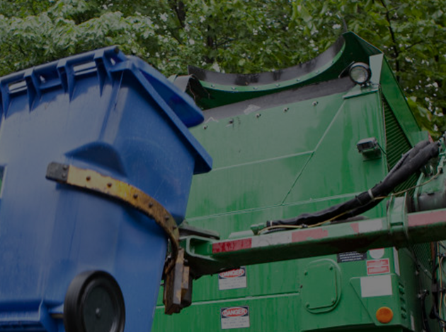 z6com��(�й���)���޹�˾����