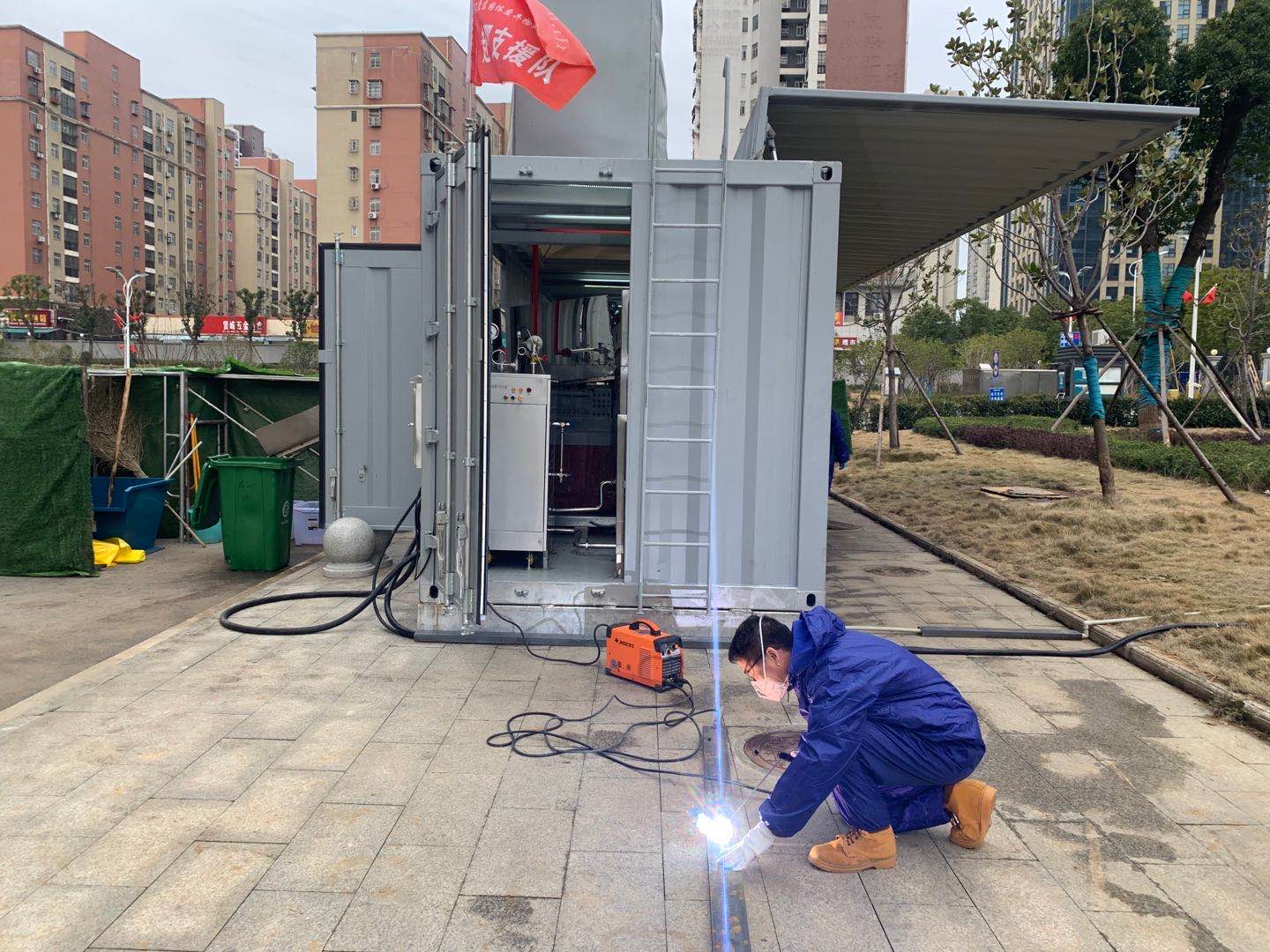 z6com��(�й���)���޹�˾����