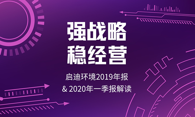 z6com��(�й���)���޹�˾����