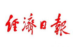 z6com��(�й���)���޹�˾����