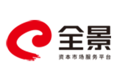 z6com��(�й���)���޹�˾����