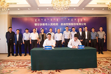 z6com��(�й���)���޹�˾����