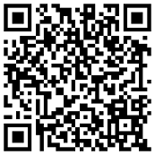 z6com��(�й���)���޹�˾����