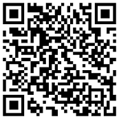 z6com��(�й���)���޹�˾����