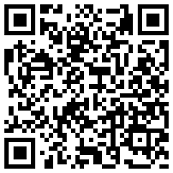 z6com��(�й���)���޹�˾����