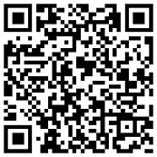 z6com��(�й���)���޹�˾����