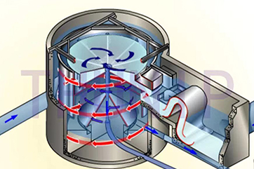 z6com��(�й���)���޹�˾����