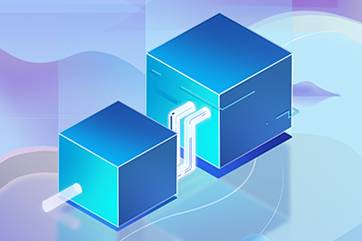 z6com��(�й���)���޹�˾����