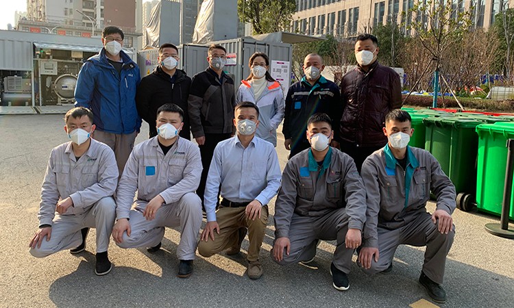 z6com��(�й���)���޹�˾����