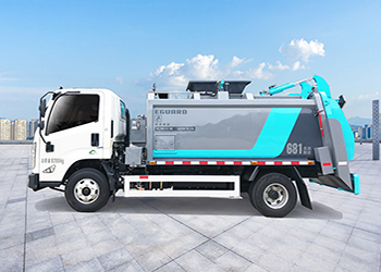 z6com��(�й���)���޹�˾����