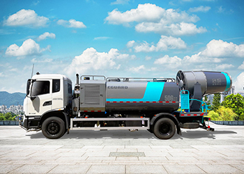 z6com��(�й���)���޹�˾����