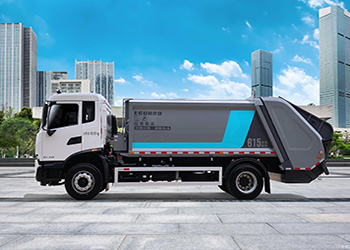 z6com��(�й���)���޹�˾����