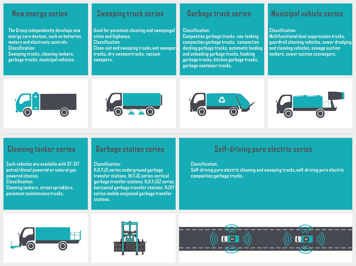 z6com��(�й���)���޹�˾����