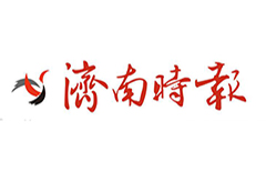 z6com��(�й���)���޹�˾����