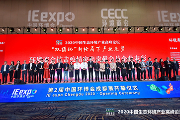 z6com��(�й���)���޹�˾����