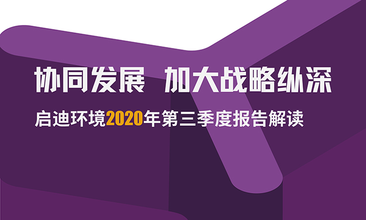 z6com��(�й���)���޹�˾����