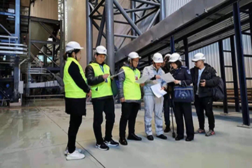 z6com��(�й���)���޹�˾����