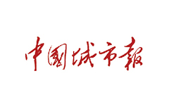 z6com��(�й���)���޹�˾����