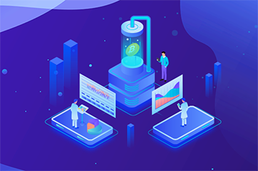 z6com��(�й���)���޹�˾����