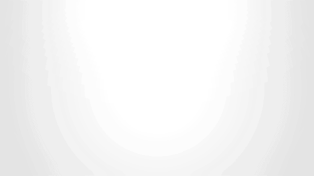 ͬ��ս�� ��������.gif