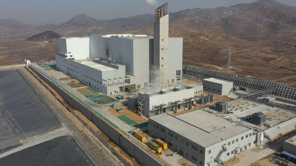 z6com��(�й���)���޹�˾����