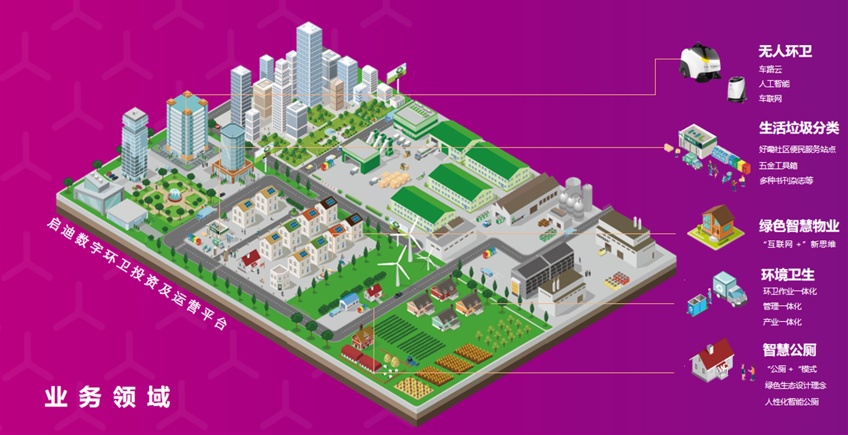 z6com��(�й���)���޹�˾����